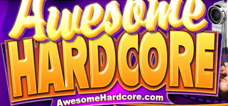 GET INSTANT DOWNLOAD ACCESS TO AWESOME HARDCORE - CLICK HERE!