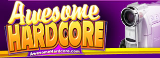 GET DOWNLOAD ACCESS TO AWESOME HARDCORE NOW!
